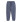 Quiksilver Ανδρικό παντελόνι φόρμας Essentials - Tracksuit Bottoms for Men